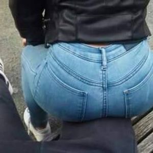 Meet your Posher, Princess